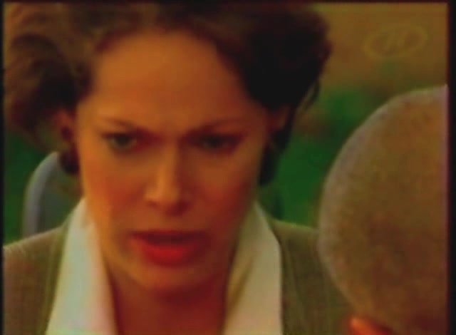 Дочь садовника 75 серия Дочь садовника 75 серия