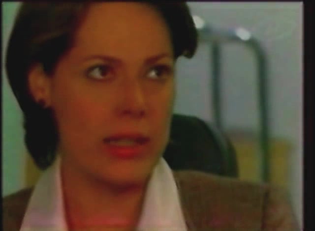 Дочь садовника 77 серия Дочь садовника 77 серия