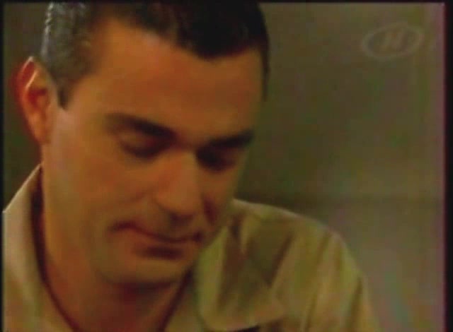 Дочь садовника 83 серия Дочь садовника 83 серия