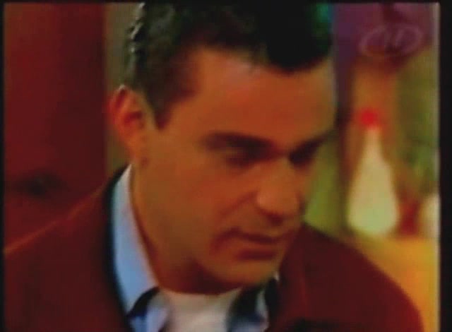 Дочь садовника 85 серия