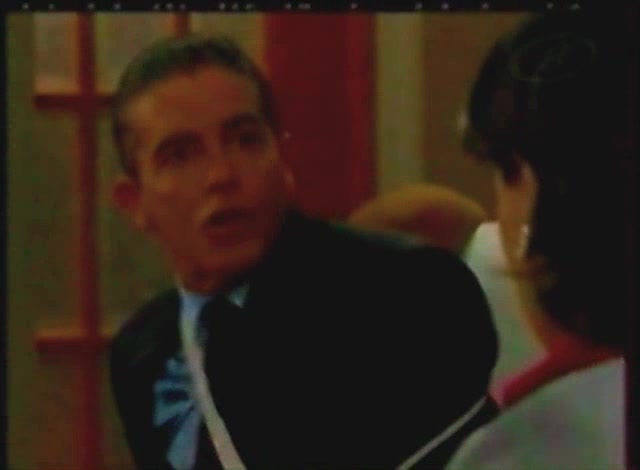 Дочь садовника 88 серия Дочь садовника 88 серия