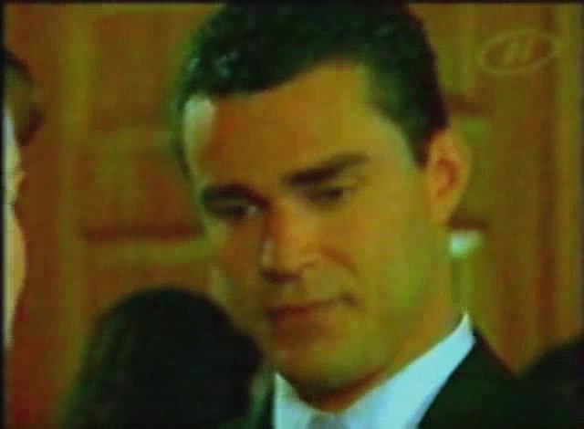 Дочь садовника 89 серия Дочь садовника 89 серия