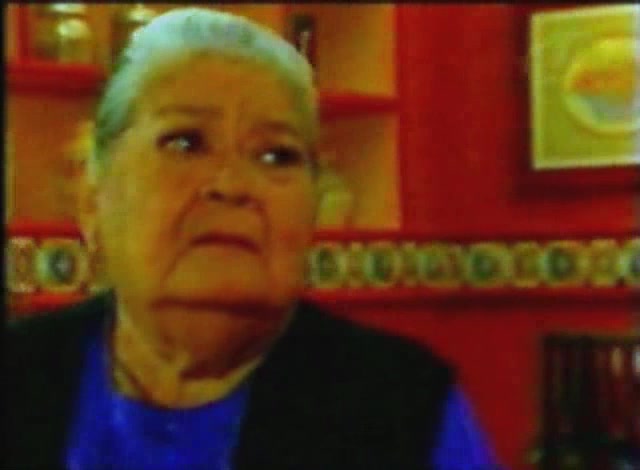 Дочь садовника 90 серия Дочь садовника 90 серия