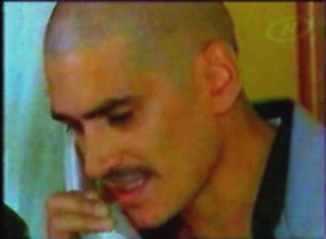 Дочь садовника 91 серия Дочь садовника 91 серия