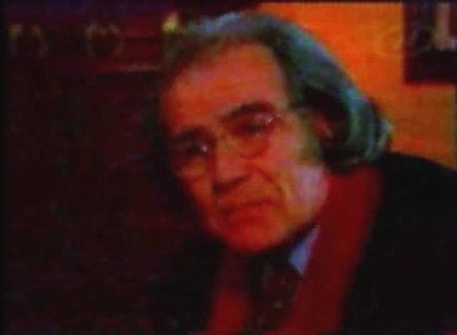 Дочь садовника 92 серия