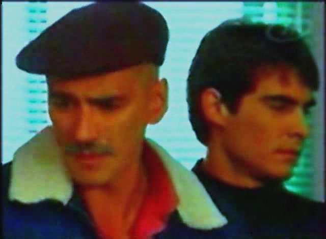 Дочь садовника 93 серия Дочь садовника 93 серия