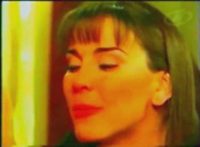 Дочь садовника (2003) 95 серия