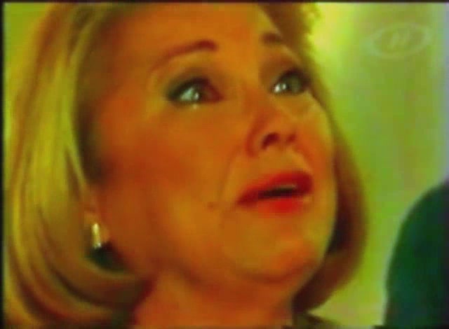 Дочь садовника 98 серия Дочь садовника 98 серия