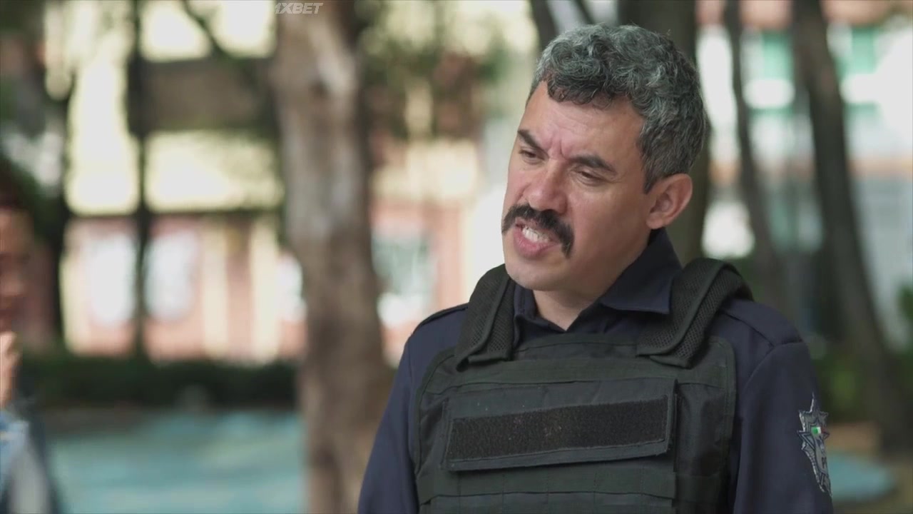 Дракон: Возвращение воина 10 серия Дракон: Возвращение воина 10 серия