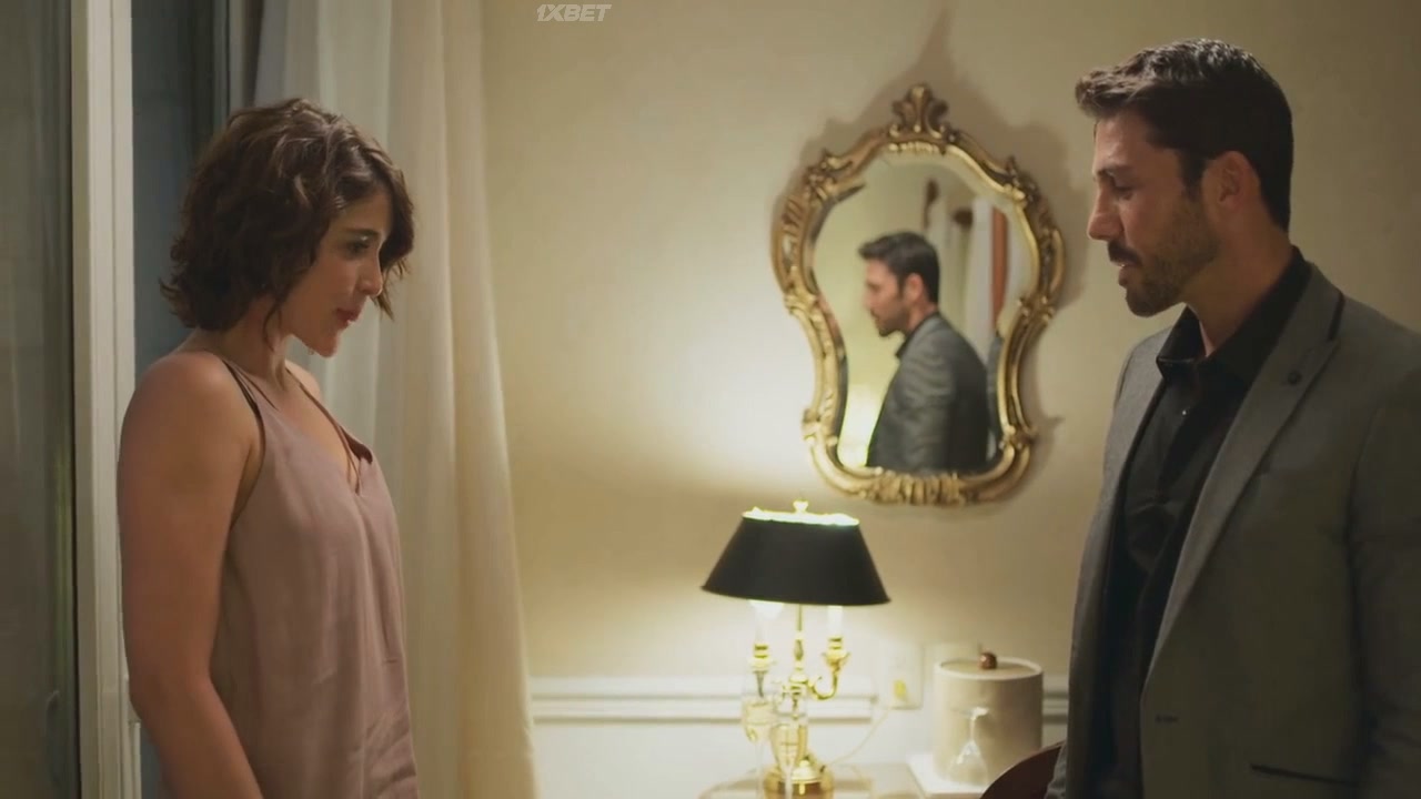 Дракон: Возвращение воина 11 серия Дракон: Возвращение воина 11 серия