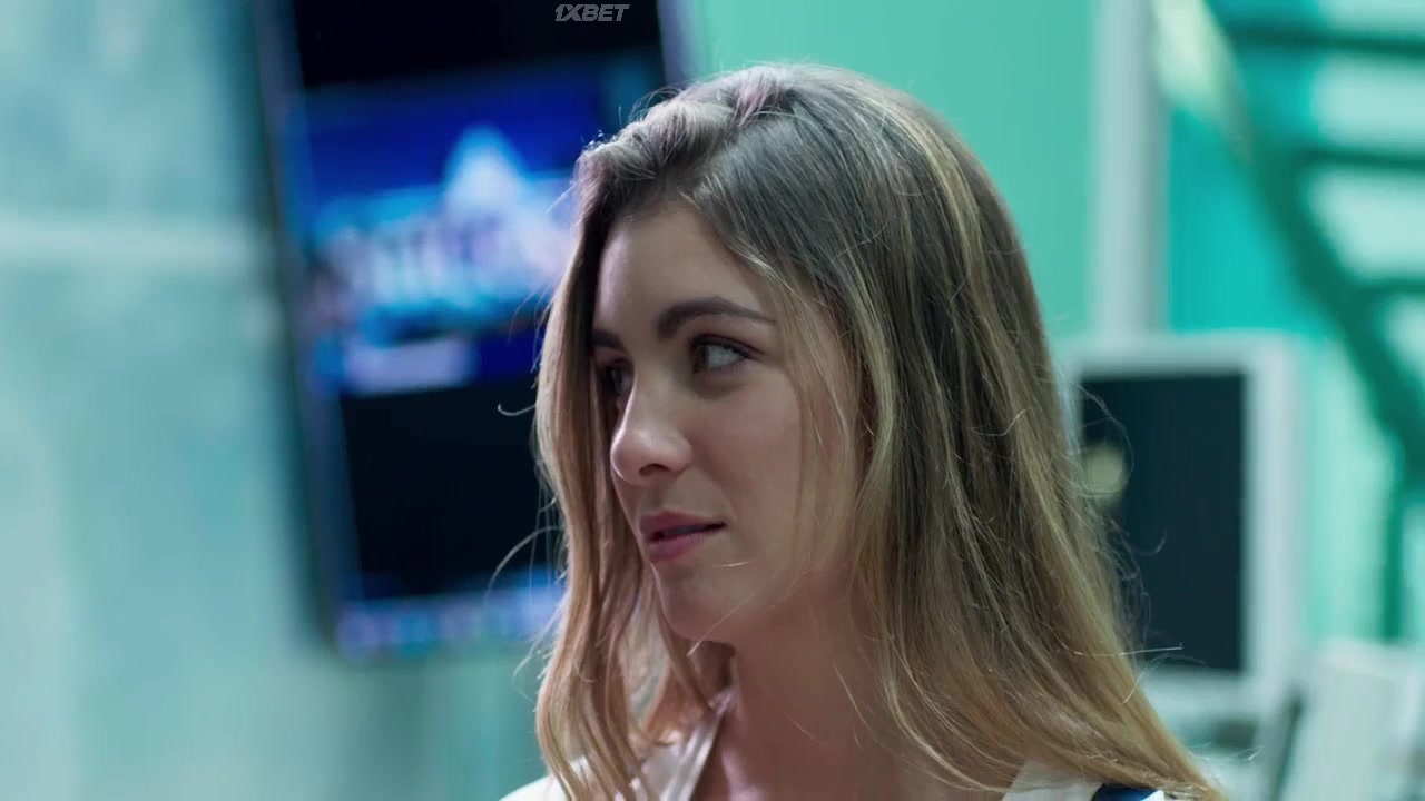 Дракон: Возвращение воина 12 серия Дракон: Возвращение воина 12 серия