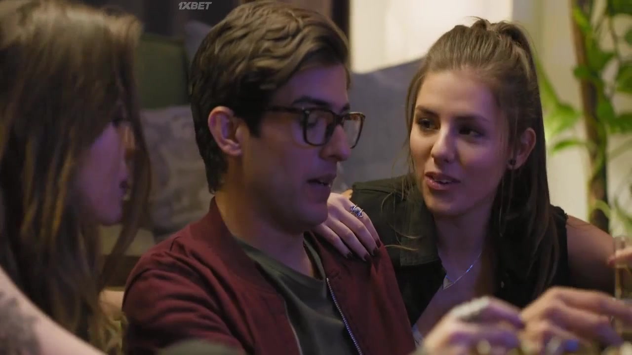 Дракон: Возвращение воина 13 серия Дракон: Возвращение воина 13 серия