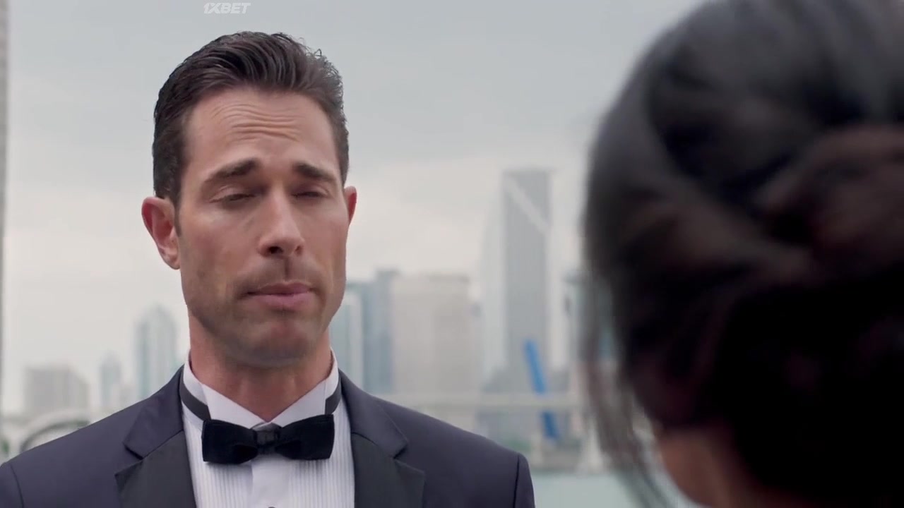 Дракон: Возвращение воина 15 серия Дракон: Возвращение воина 15 серия