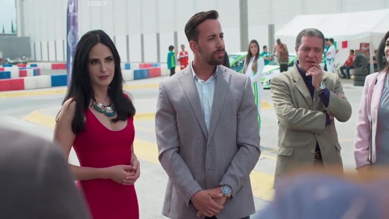 Дракон: Возвращение воина 16 серия Дракон: Возвращение воина 16 серия