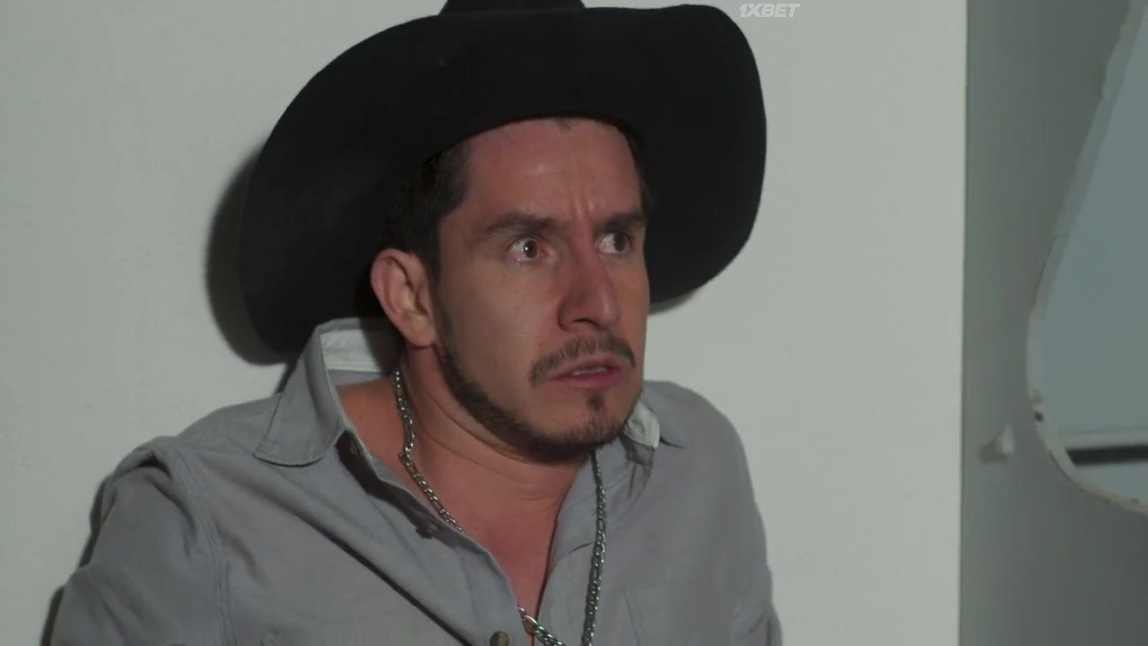 Дракон: Возвращение воина 18 серия Дракон: Возвращение воина 18 серия