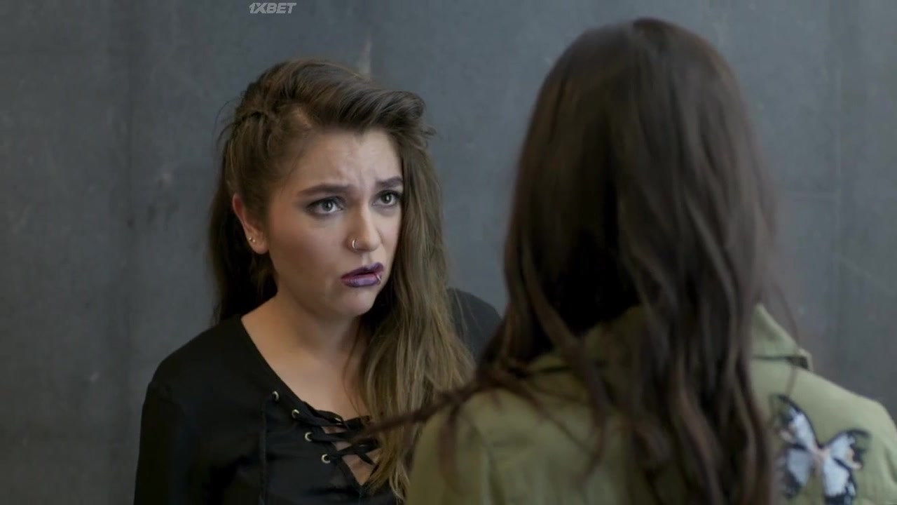 Дракон: Возвращение воина 19 серия