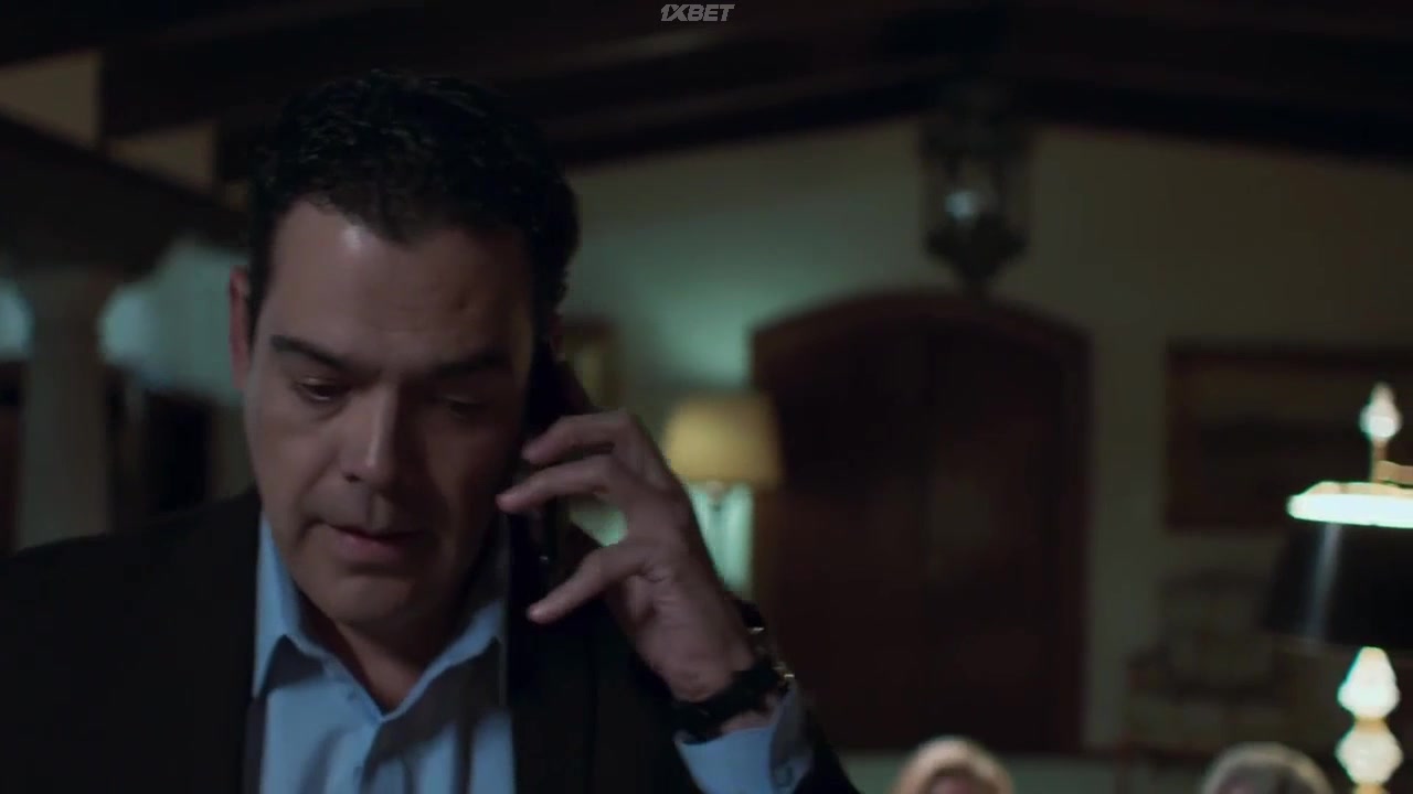 Дракон: Возвращение воина (2019) 2 серия