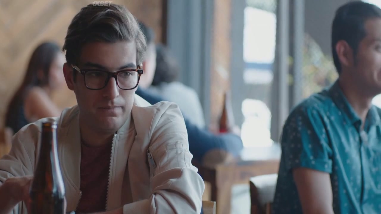 Дракон: Возвращение воина 21 серия Дракон: Возвращение воина 21 серия