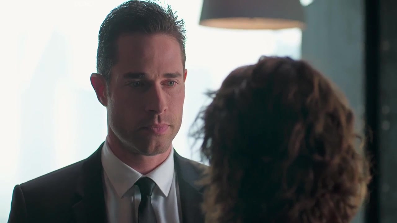 Дракон: Возвращение воина 22 серия Дракон: Возвращение воина 22 серия