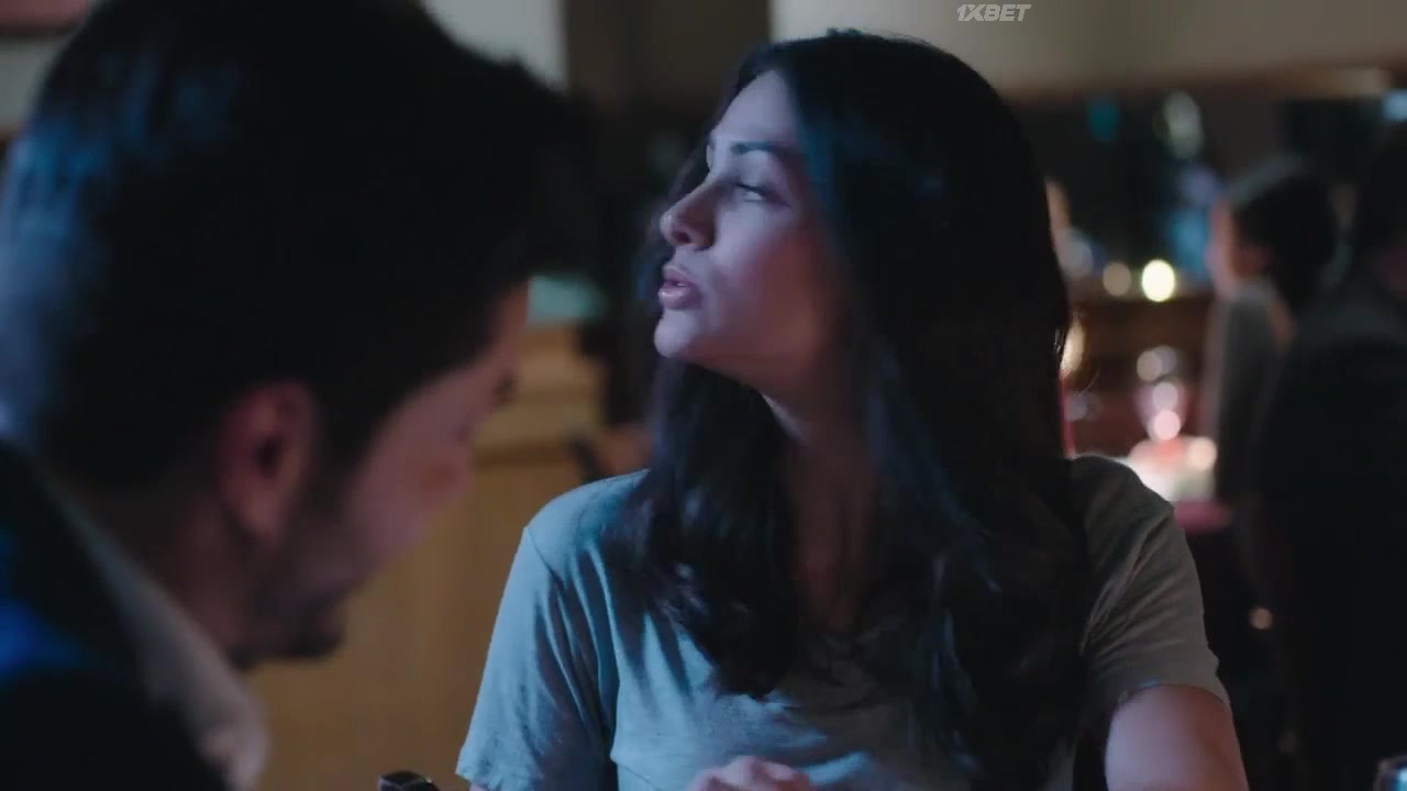 Дракон: Возвращение воина 24 серия Дракон: Возвращение воина 24 серия