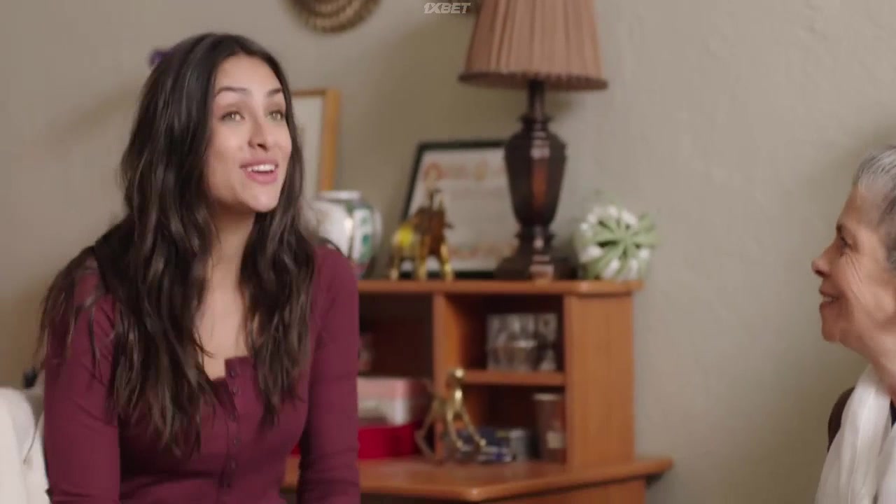 Дракон: Возвращение воина (2019) 25 серия