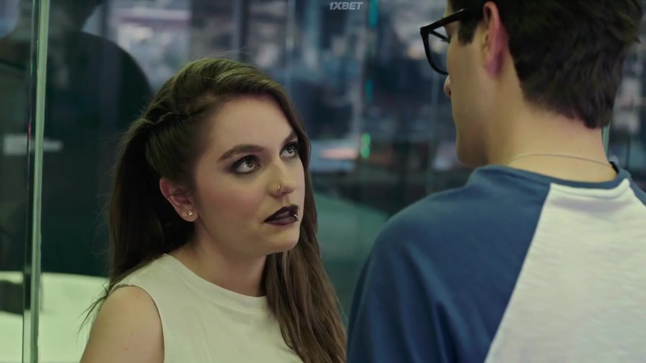 Дракон: Возвращение воина 26 серия Дракон: Возвращение воина 26 серия