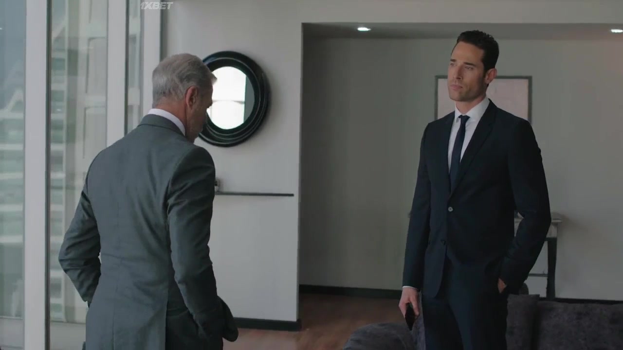 Дракон: Возвращение воина 27 серия Дракон: Возвращение воина 27 серия