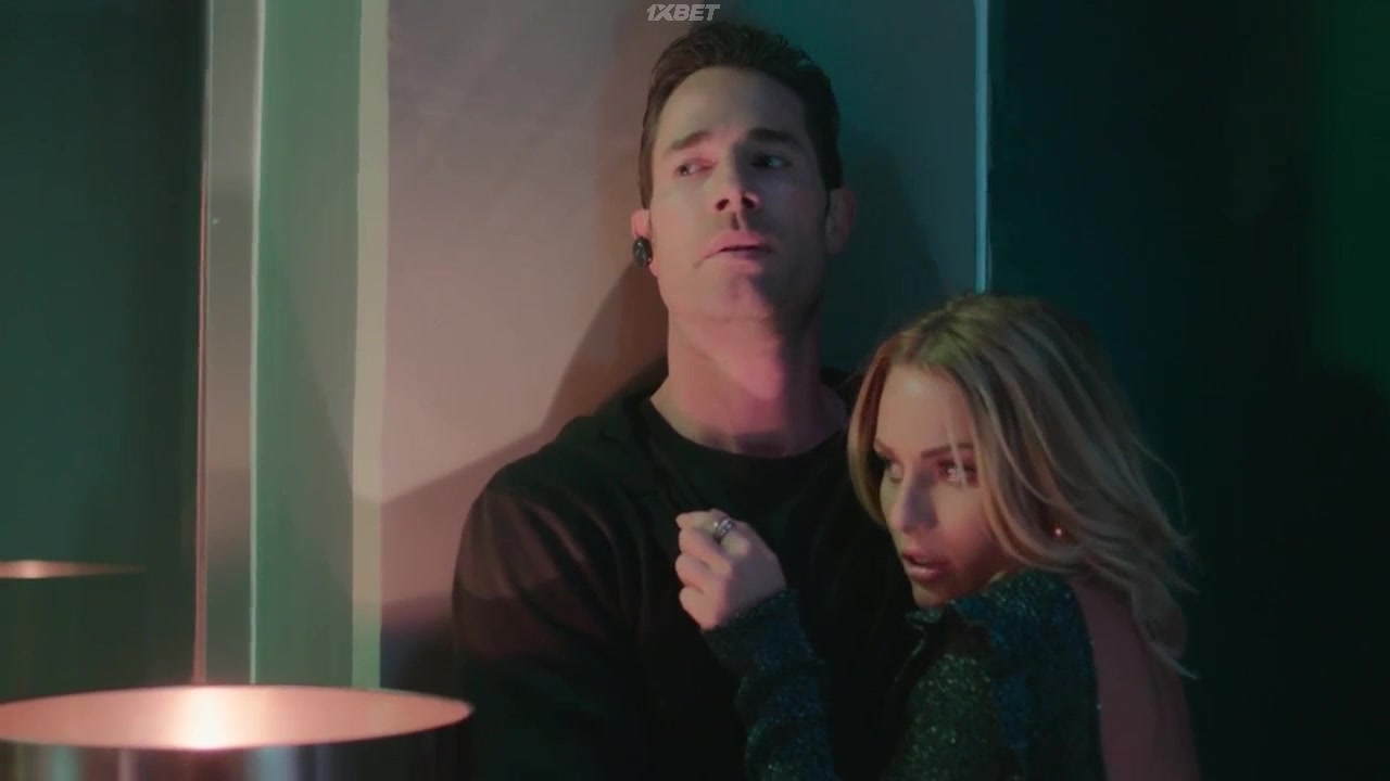 Дракон: Возвращение воина (2019) 28 серия