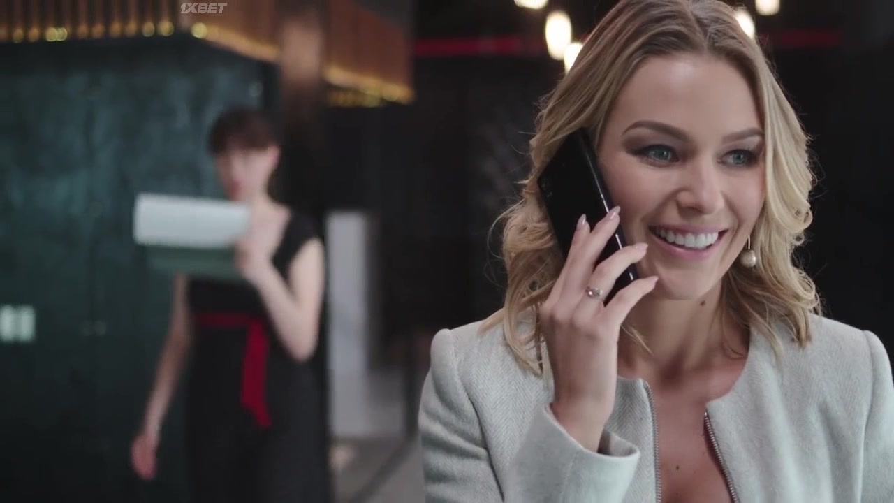 Дракон: Возвращение воина 29 серия