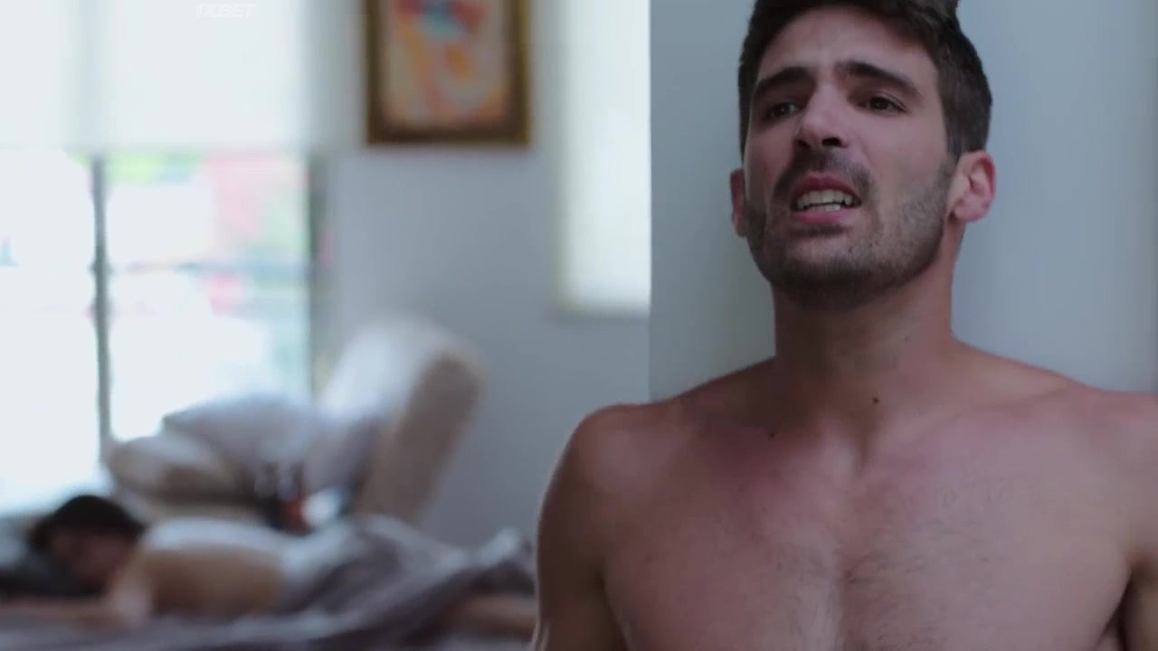 Дракон: Возвращение воина 30 серия