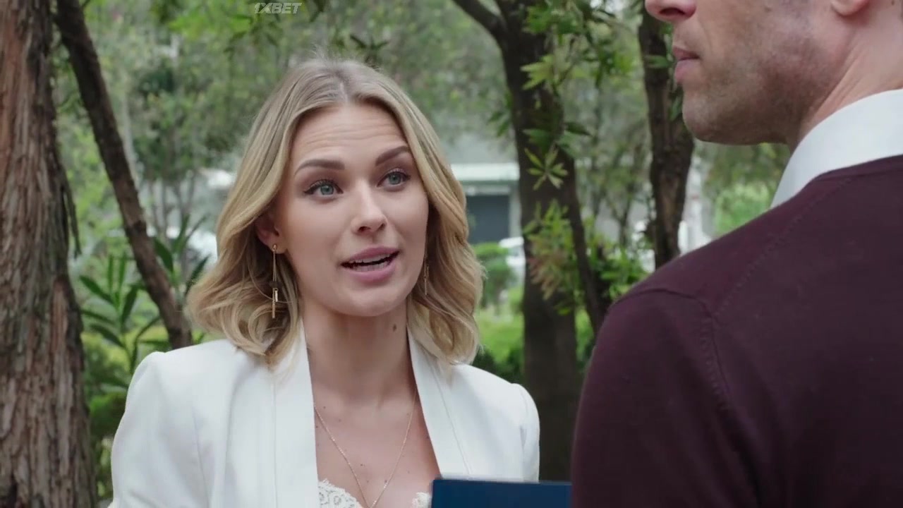 Дракон: Возвращение воина 31 серия