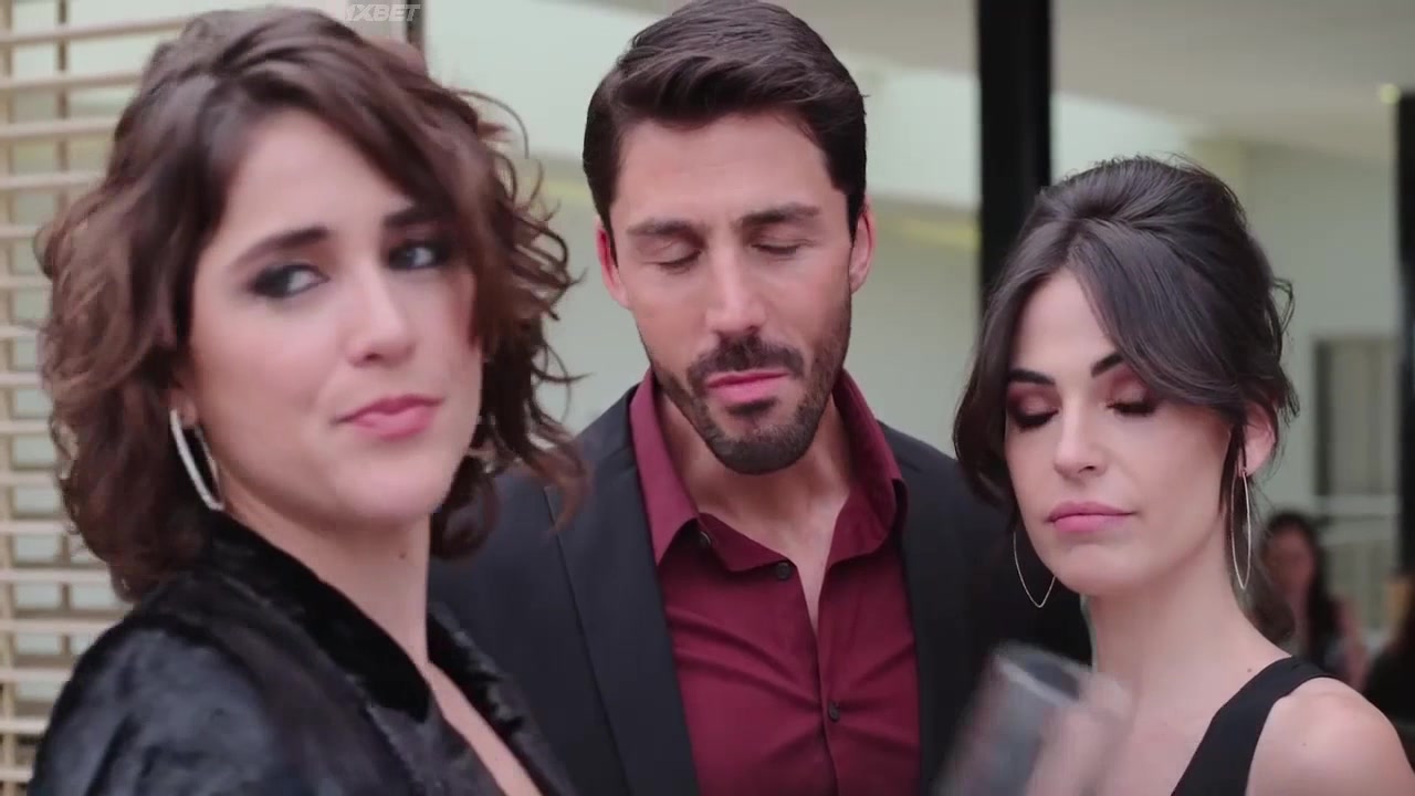 Дракон: Возвращение воина 32 серия Дракон: Возвращение воина 32 серия