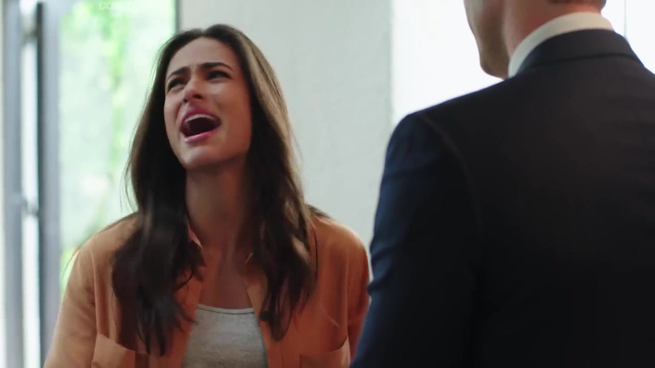 Дракон: Возвращение воина (2019) 33 серия