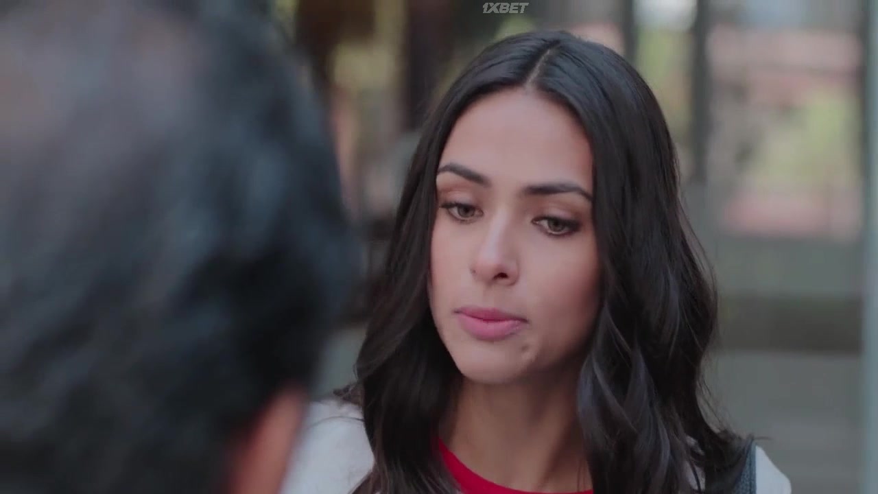 Дракон: Возвращение воина 38 серия Дракон: Возвращение воина 38 серия