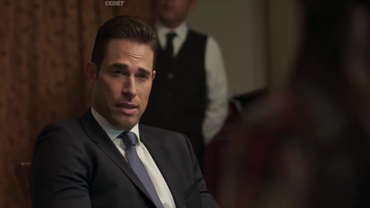 Дракон: Возвращение воина 5 серия Дракон: Возвращение воина 5 серия