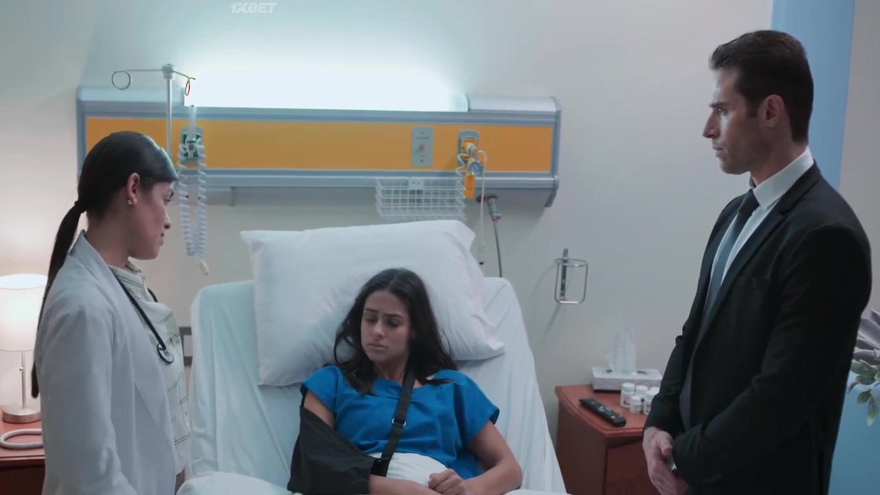 Дракон: Возвращение воина 6 серия Дракон: Возвращение воина 6 серия