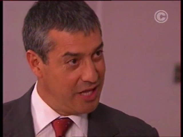 Женщины познакомятся 10 серия Женщины познакомятся 10 серия