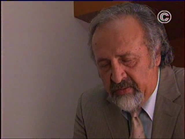 Женщины познакомятся 101 серия Женщины познакомятся 101 серия