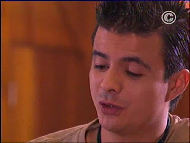 Женщины познакомятся (2007) 102 серия