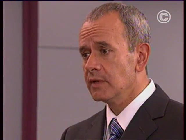 Женщины познакомятся 103 серия Женщины познакомятся 103 серия