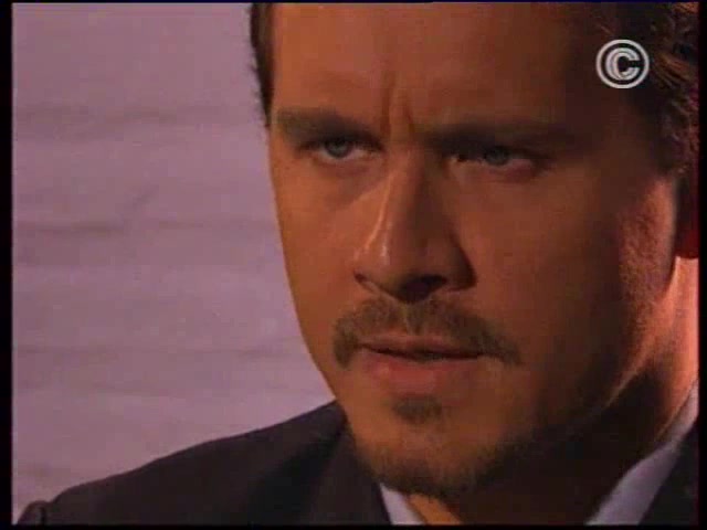 Женщины познакомятся 118 серия Женщины познакомятся 118 серия