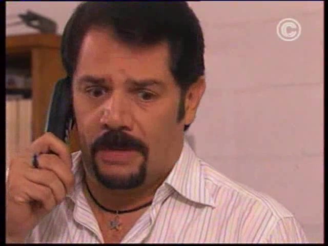 Женщины познакомятся (2007) 120 серия