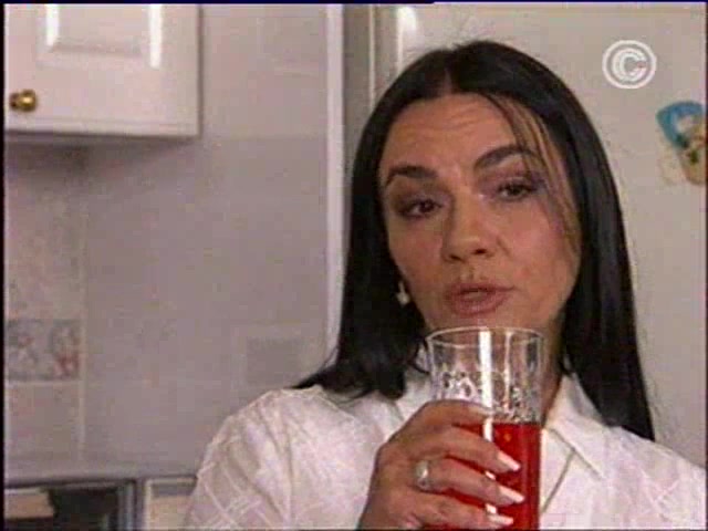 Женщины познакомятся 122 серия