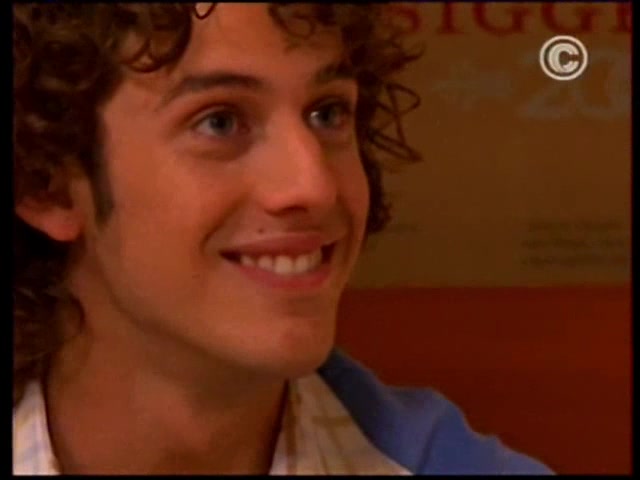 Женщины познакомятся 126 серия Женщины познакомятся 126 серия