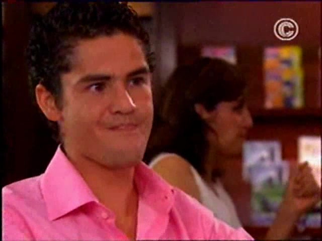 Женщины познакомятся 127 серия