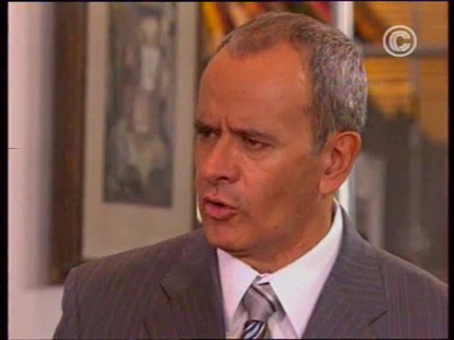 Женщины познакомятся 131 серия Женщины познакомятся 131 серия