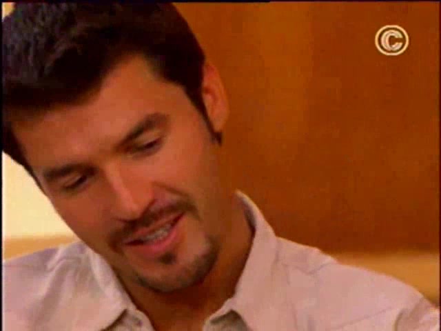 Женщины познакомятся 139 серия