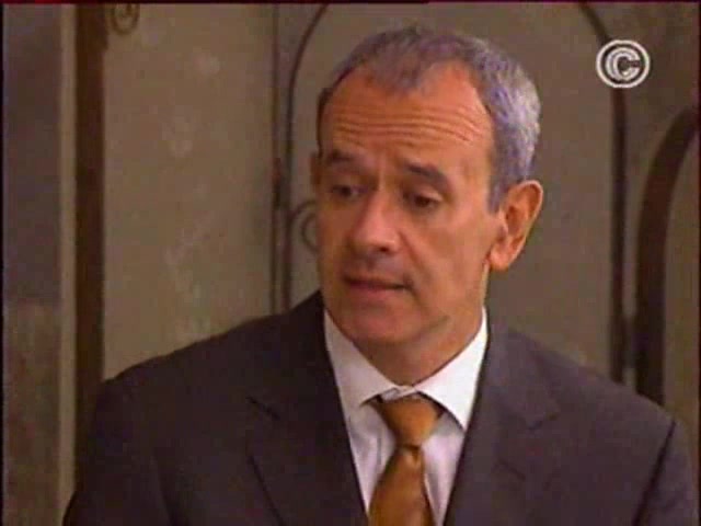 Женщины познакомятся (2007) 142 серия