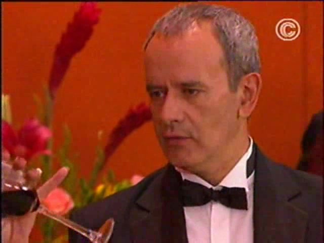 Женщины познакомятся 143 серия Женщины познакомятся 143 серия