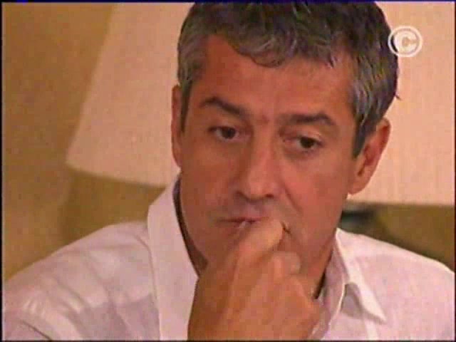 Женщины познакомятся 144 серия